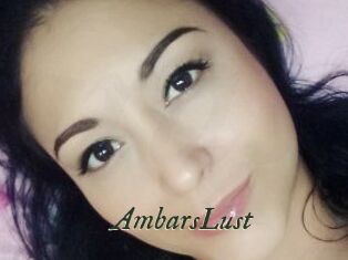 AmbarsLust