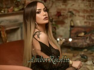 AmberReislin