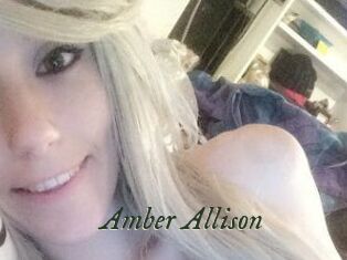 Amber_Allison