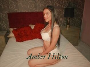 Amber_Hilton