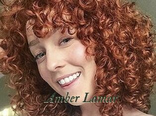 Amber_Lamar