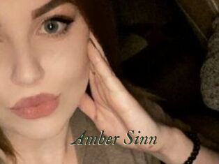 Amber_Sinn