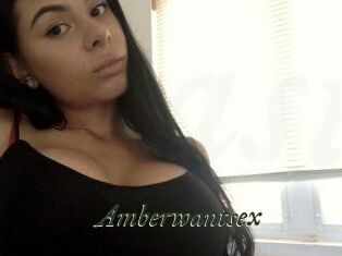 Amberwantsex