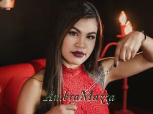 AmbraMazza