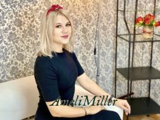 AmeliMiller