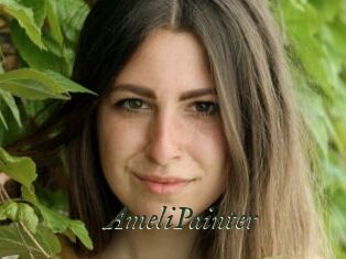 AmeliPainter