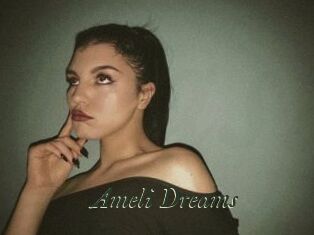 Ameli_Dreams