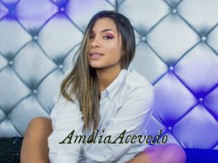 AmeliaAcevedo