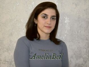 AmeliaBeil