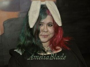 AmeliaBlade