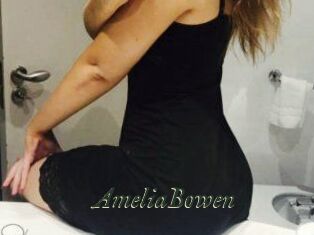 Amelia_Bowen