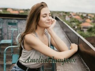 AmeliaHampton