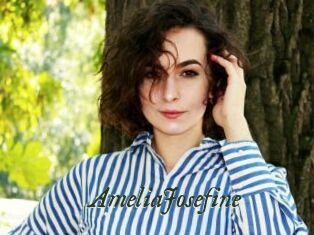 AmeliaJosefine