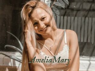 AmeliaMary