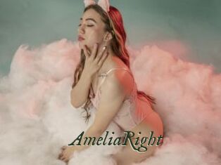AmeliaRight