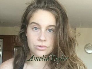 Amelia_Tayler