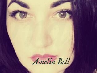 Amelia_Bell