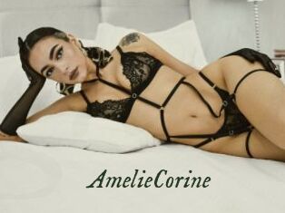 AmelieCorine