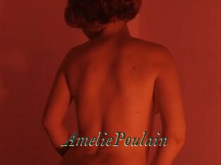 AmeliePoulain