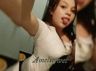 Amelieswet