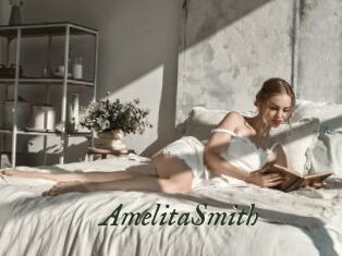 AmelitaSmith