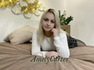 AmelyCarter