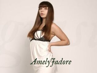 AmelyJadore