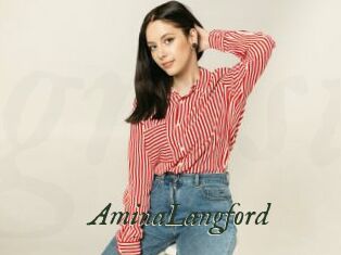 AminaLangford