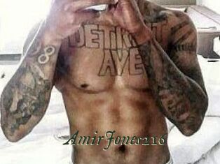AmirJones216