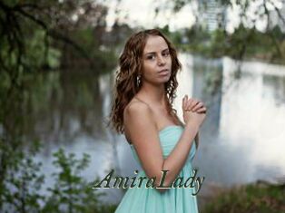 AmiraLady