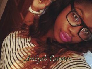 Amiyah_Carmen