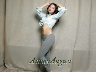 AmmyAugust
