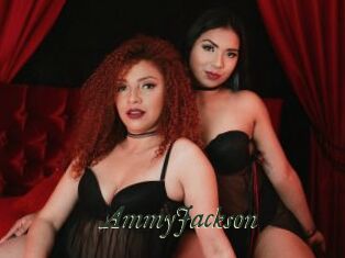 AmmyJackson