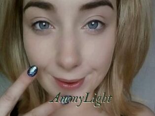 AmmyLight