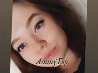 AmmyTop