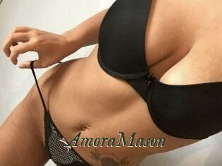 Amora_Mason