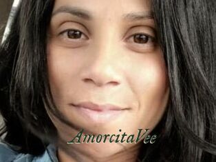 AmorcitaVee