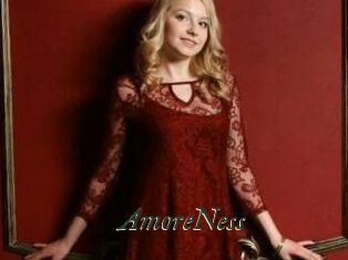 AmoreNess