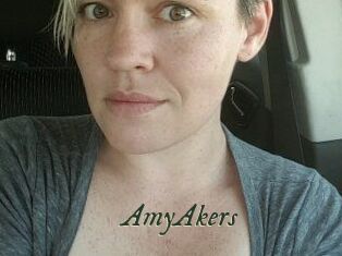 AmyAkers