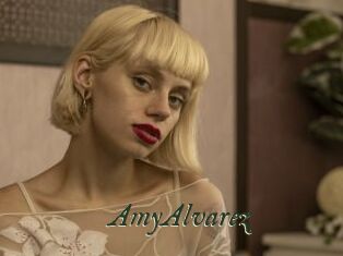AmyAlvarez