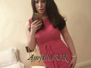 AmyBlueUK