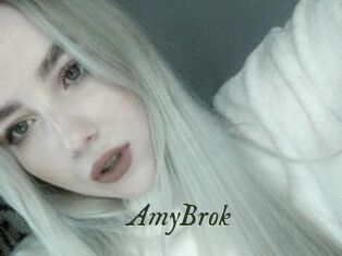 AmyBrok