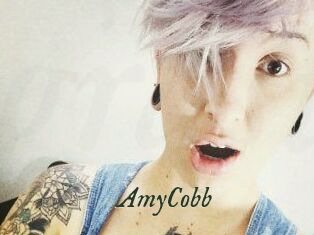 AmyCobb