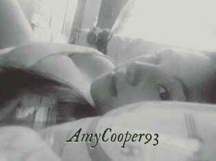 AmyCooper93