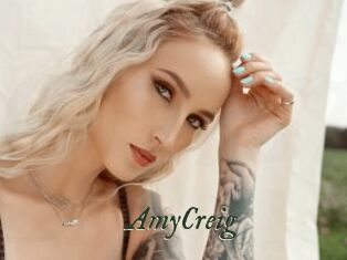 AmyCreig