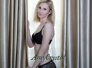 AmyCrystal