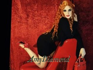 AmyDiamond