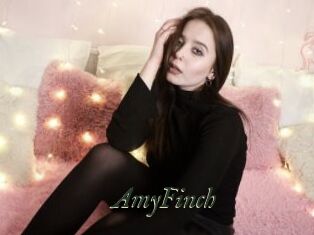 AmyFinch