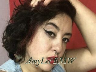AmyLee_BMW