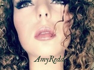 Amy_Redd